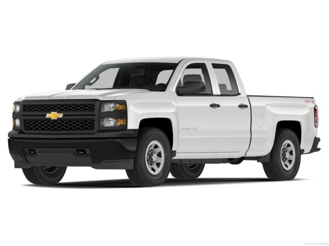 chevrolet silverado 1500 2014 1GCRCPEH0EZ314904 image chevrolet silverado 1500 2014 1GCRCPEH0EZ314904 image